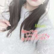 ヒメ日記 2025/11/21 19:05 投稿 りかこ clubさくら梅田店