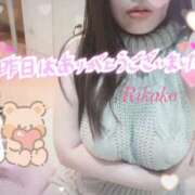 ヒメ日記 2025/11/22 08:46 投稿 りかこ clubさくら梅田店