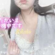 ヒメ日記 2025/11/22 12:30 投稿 りかこ clubさくら梅田店