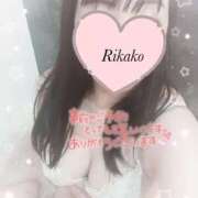 ヒメ日記 2025/11/22 14:35 投稿 りかこ clubさくら梅田店