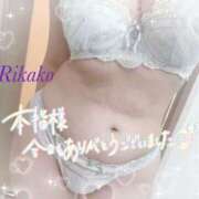 ヒメ日記 2025/11/22 17:45 投稿 りかこ clubさくら梅田店