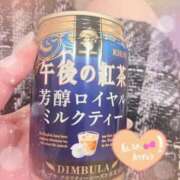 ヒメ日記 2025/11/22 17:59 投稿 りかこ clubさくら梅田店