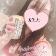 ヒメ日記 2025/11/23 18:38 投稿 りかこ clubさくら梅田店