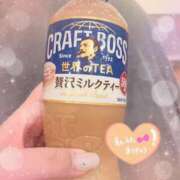 ヒメ日記 2025/11/24 13:31 投稿 りかこ clubさくら梅田店