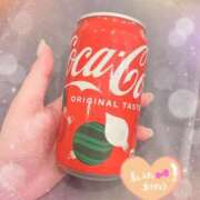 ヒメ日記 2025/11/24 15:35 投稿 りかこ clubさくら梅田店