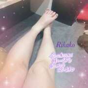 ヒメ日記 2025/11/24 20:35 投稿 りかこ clubさくら梅田店