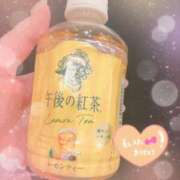 ヒメ日記 2025/11/25 16:25 投稿 りかこ clubさくら梅田店