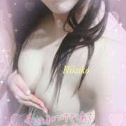 ヒメ日記 2025/11/25 21:05 投稿 りかこ clubさくら梅田店