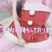 ヒメ日記 2025/12/02 09:45 投稿 りかこ clubさくら梅田店