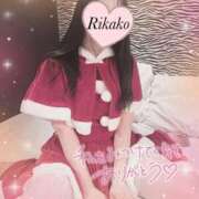 ヒメ日記 2025/12/02 12:15 投稿 りかこ clubさくら梅田店