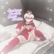 ヒメ日記 2025/12/02 16:05 投稿 りかこ clubさくら梅田店