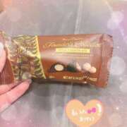 ヒメ日記 2025/12/04 13:27 投稿 りかこ clubさくら梅田店