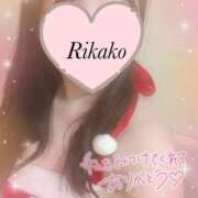 ヒメ日記 2025/12/05 15:45 投稿 りかこ clubさくら梅田店