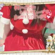 ヒメ日記 2025/12/06 08:45 投稿 りかこ clubさくら梅田店