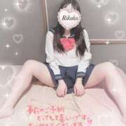 ヒメ日記 2025/12/06 11:58 投稿 りかこ clubさくら梅田店