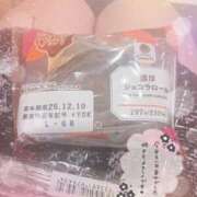 ヒメ日記 2025/12/06 19:05 投稿 りかこ clubさくら梅田店