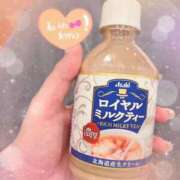 ヒメ日記 2025/12/07 13:15 投稿 りかこ clubさくら梅田店