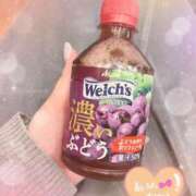 ヒメ日記 2025/12/07 13:22 投稿 りかこ clubさくら梅田店