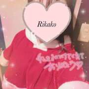 ヒメ日記 2025/12/08 14:45 投稿 りかこ clubさくら梅田店