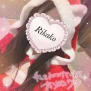 ヒメ日記 2025/12/11 15:45 投稿 りかこ clubさくら梅田店