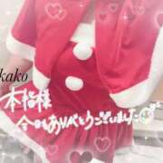 ヒメ日記 2025/12/12 16:45 投稿 りかこ clubさくら梅田店