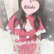 ヒメ日記 2025/12/12 23:25 投稿 りかこ clubさくら梅田店