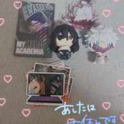 りかこ りかこ（clubさくら梅田店） clubさくら梅田店