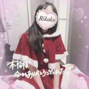 ヒメ日記 2025/12/18 12:45 投稿 りかこ clubさくら梅田店