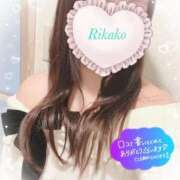 ヒメ日記 2025/12/18 12:55 投稿 りかこ clubさくら梅田店