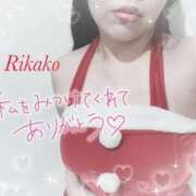 ヒメ日記 2025/12/18 19:25 投稿 りかこ clubさくら梅田店