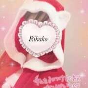 ヒメ日記 2025/12/18 21:15 投稿 りかこ clubさくら梅田店