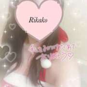 ヒメ日記 2025/12/18 21:25 投稿 りかこ clubさくら梅田店