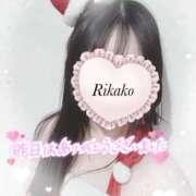 ヒメ日記 2025/12/19 08:55 投稿 りかこ clubさくら梅田店