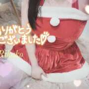 ヒメ日記 2025/12/19 13:11 投稿 りかこ clubさくら梅田店