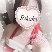 ヒメ日記 2025/12/19 21:15 投稿 りかこ clubさくら梅田店