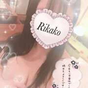 ヒメ日記 2025/12/19 21:45 投稿 りかこ clubさくら梅田店