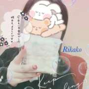 ヒメ日記 2025/12/20 19:15 投稿 りかこ clubさくら梅田店