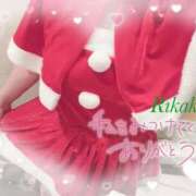 ヒメ日記 2025/12/21 17:35 投稿 りかこ clubさくら梅田店