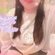 ヒメ日記 2025/12/21 17:40 投稿 りかこ clubさくら梅田店