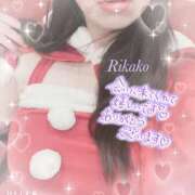 ヒメ日記 2025/12/24 13:15 投稿 りかこ clubさくら梅田店