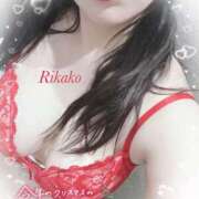 ヒメ日記 2025/12/25 11:45 投稿 りかこ clubさくら梅田店