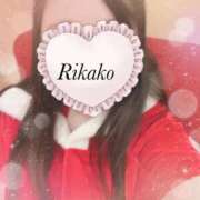 ヒメ日記 2025/12/25 15:55 投稿 りかこ clubさくら梅田店