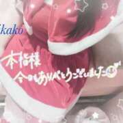 ヒメ日記 2025/12/25 18:25 投稿 りかこ clubさくら梅田店