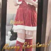 ヒメ日記 2025/12/25 19:05 投稿 りかこ clubさくら梅田店