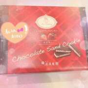 ヒメ日記 2025/12/30 16:05 投稿 りかこ clubさくら梅田店