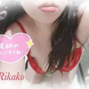 ヒメ日記 2025/12/30 18:25 投稿 りかこ clubさくら梅田店