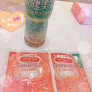 ヒメ日記 2025/12/31 14:25 投稿 りかこ clubさくら梅田店