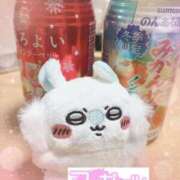 ヒメ日記 2025/12/31 18:55 投稿 りかこ clubさくら梅田店