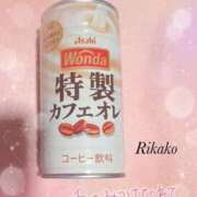 ヒメ日記 2026/01/03 11:35 投稿 りかこ clubさくら梅田店