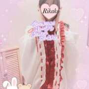 ヒメ日記 2026/01/03 15:15 投稿 りかこ clubさくら梅田店